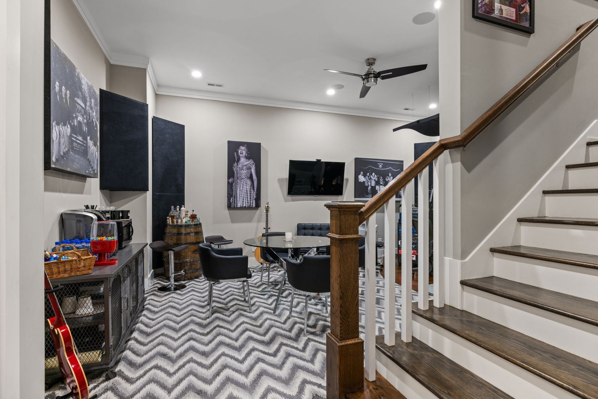 College Grove, Tennessee, 37046, United States, 7 Bedrooms Bedrooms, ,6 BathroomsBathrooms,Residential,Active,1910135