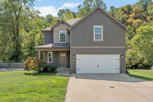 1733 RAINS RD, CLARKSVILLE, TN 37042 - Image 1