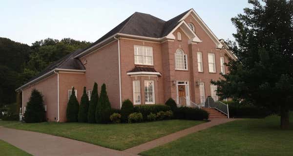 116 GARDENGATE DR, FRANKLIN, TN 37069 - Image 1