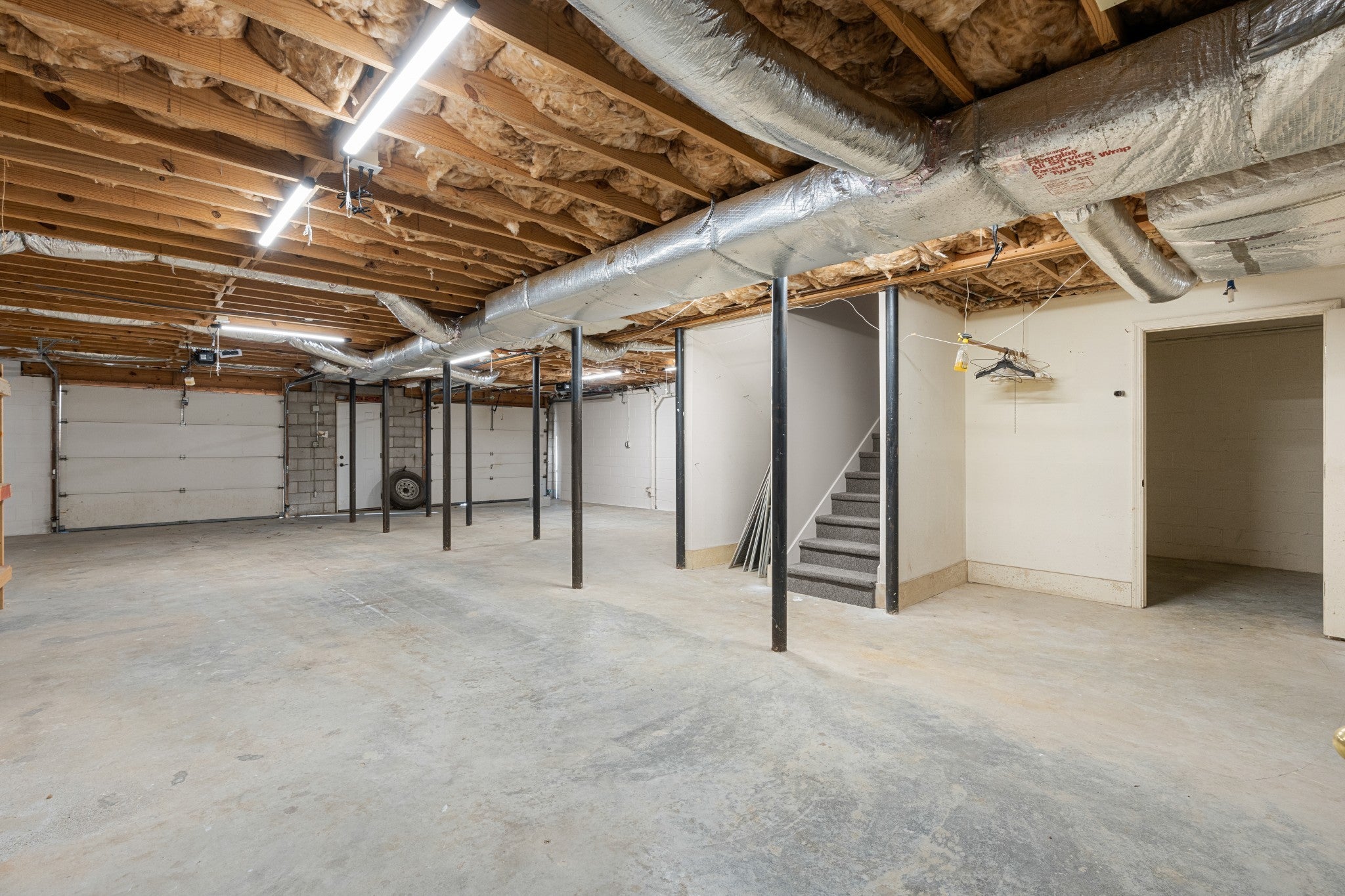 Lebanon, Tennessee, 37087, United States, 4 Bedrooms Bedrooms, ,7 BathroomsBathrooms,Residential,Active,2007658