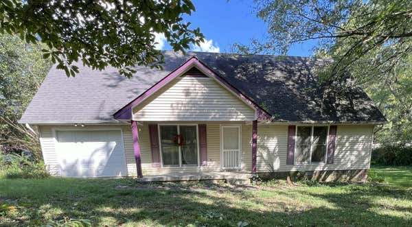 1161 WINDSOR CIR, LYLES, TN 37098 - Image 1