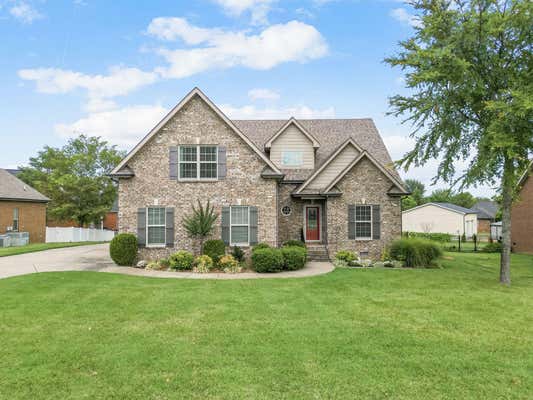 5108 SAINT IVES DR, MURFREESBORO, TN 37128 - Image 1