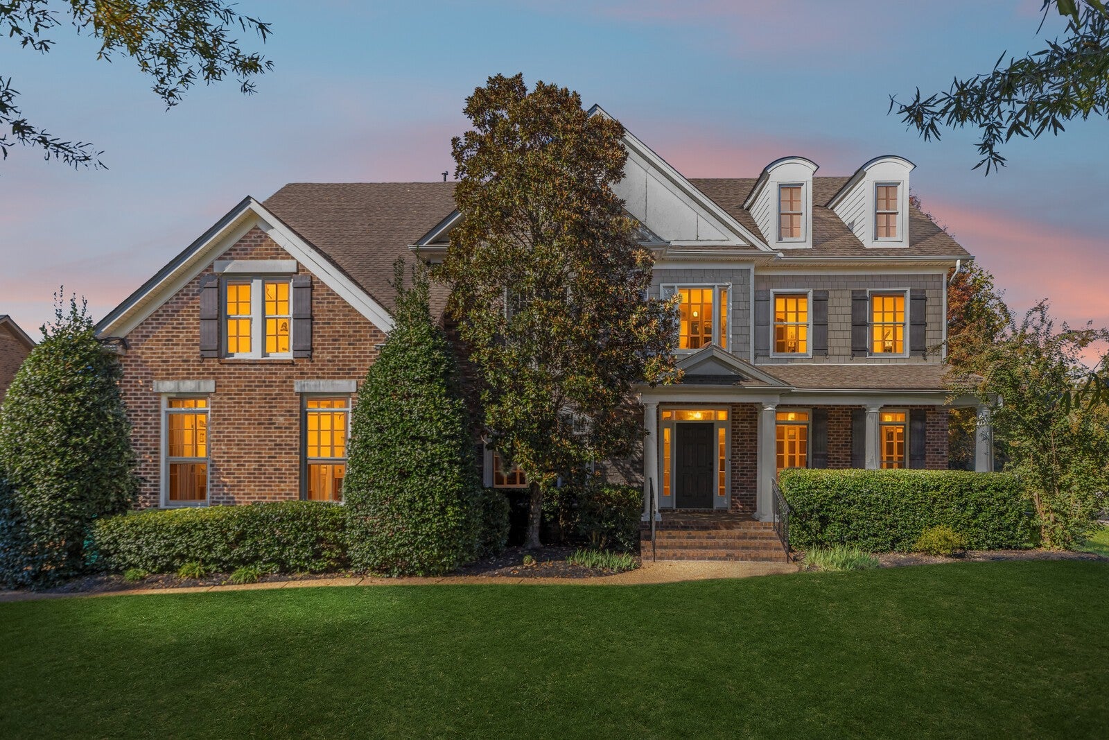 Brentwood, Tennessee, 37027, United States, 5 Bedrooms Bedrooms, ,4 BathroomsBathrooms,Residential,Active,2006880 Brentwood, Tennessee, 37027, United States, 5 Bedrooms Bedrooms, ,4 BathroomsBathrooms,Residential,Active,2006880