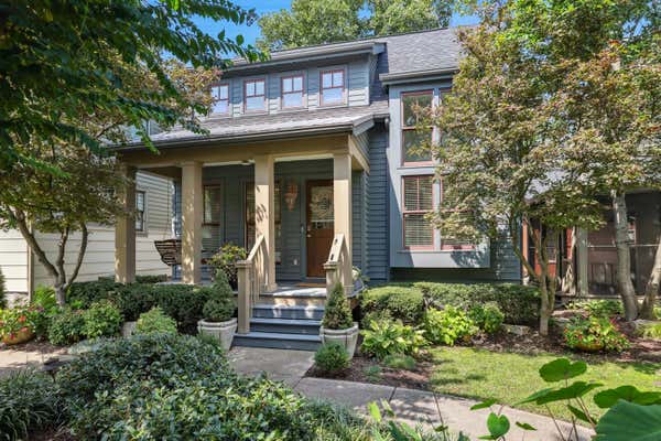 1211 5TH AVE N # A, NASHVILLE, TN 37208 - Image 1