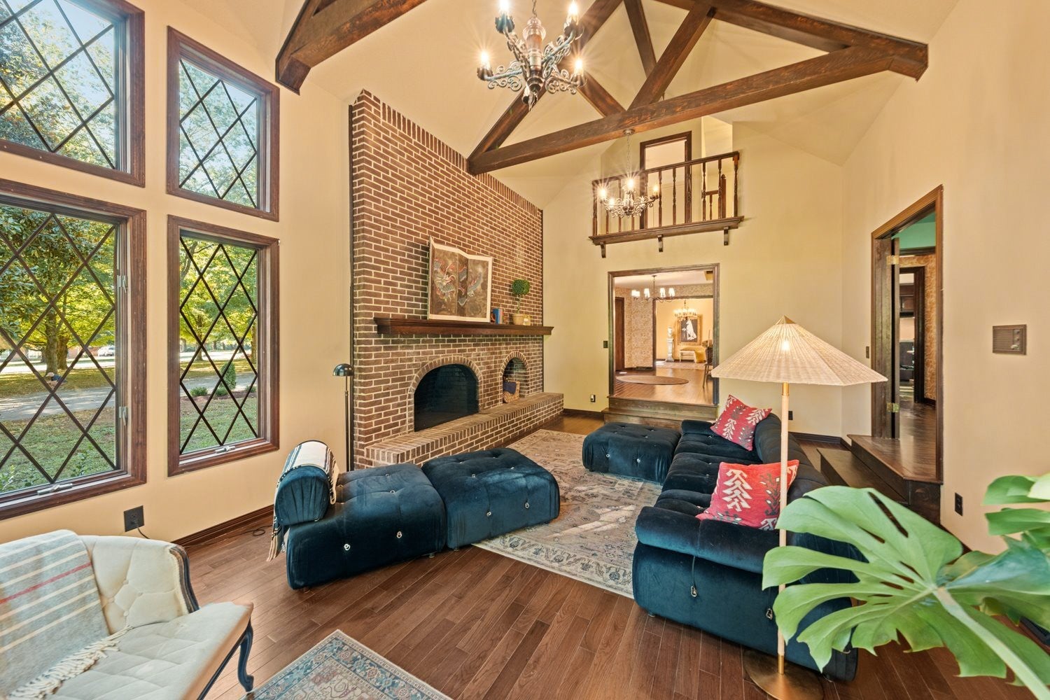 Columbia, Tennessee, 38401, United States, 4 Bedrooms Bedrooms, ,3 BathroomsBathrooms,Residential,Active,2007952