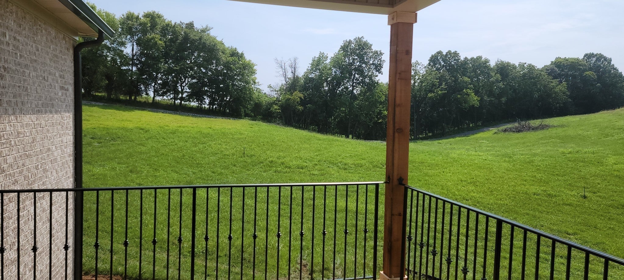 Lebanon, Tennessee, 37087, United States, 4 Bedrooms Bedrooms, ,4 BathroomsBathrooms,Residential,Active,1905345