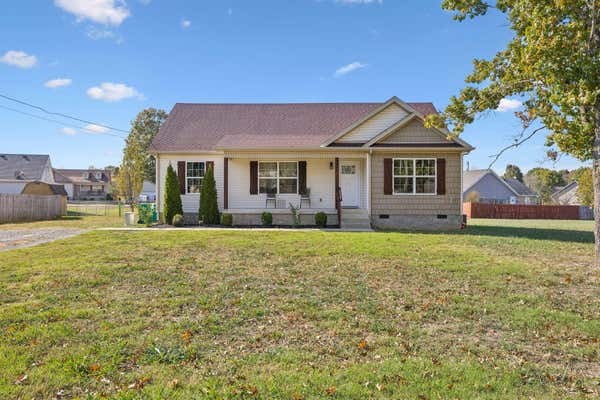 181 LANDON LN, LEWISBURG, TN 37091 - Image 1