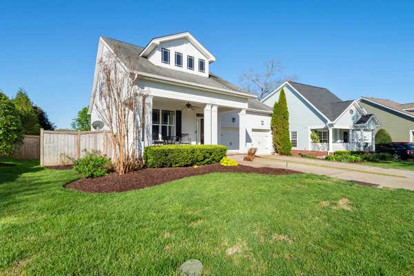 8084 CANONBURY DR, NOLENSVILLE, TN 37135 - Image 1