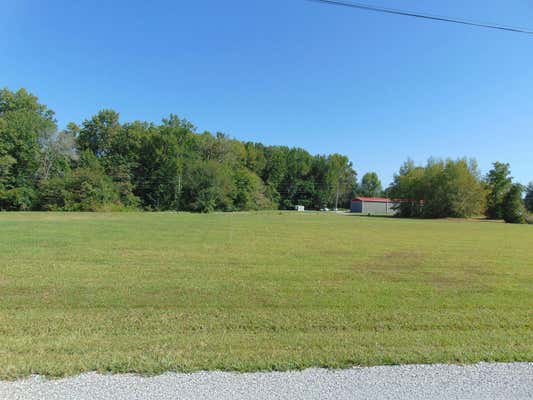 0 SUNSHINE LANE, SUMMERTOWN, TN 38483 - Image 1