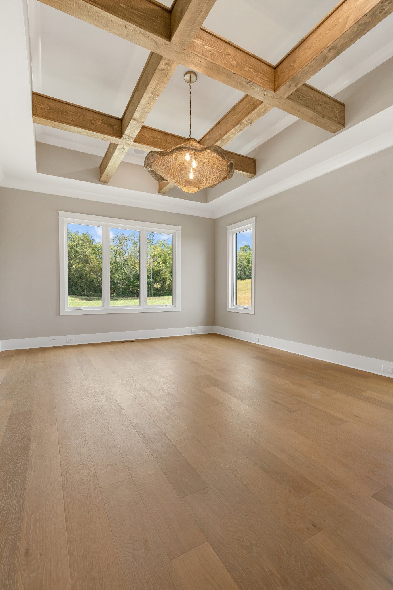 Lebanon, Tennessee, 37090, United States, 5 Bedrooms Bedrooms, ,7 BathroomsBathrooms,Residential,Active,1927656