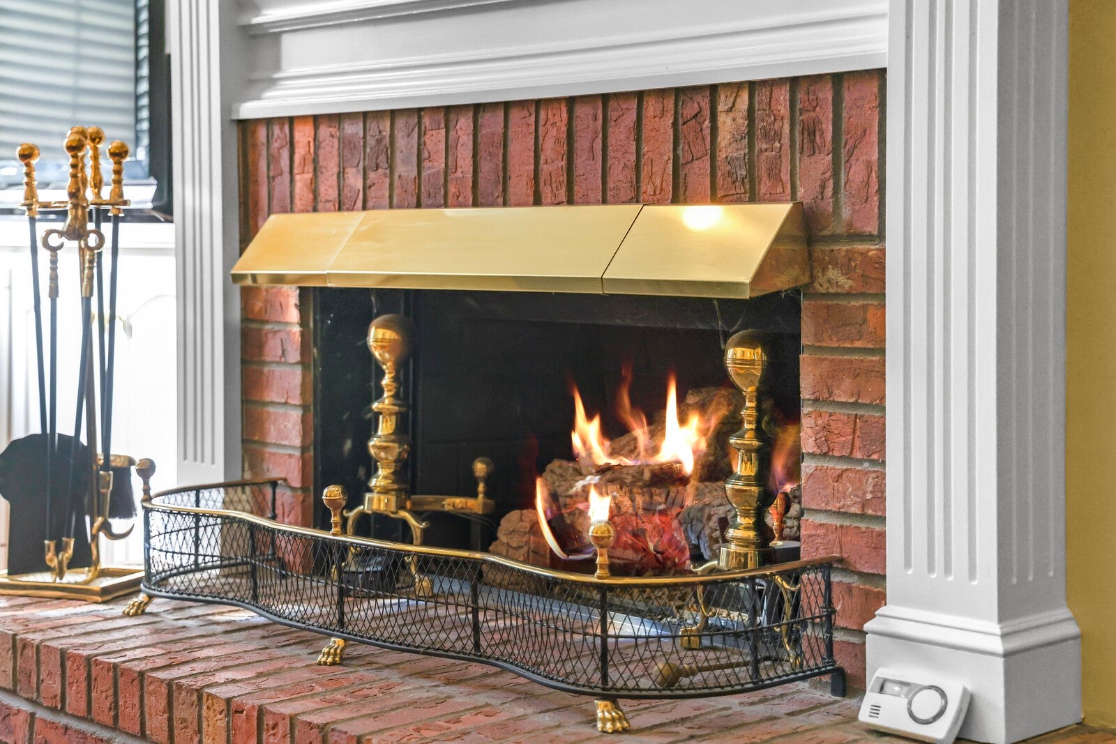 Brentwood, Tennessee, 37027, United States, 4 Bedrooms Bedrooms, ,4 BathroomsBathrooms,Residential,Active,2011457