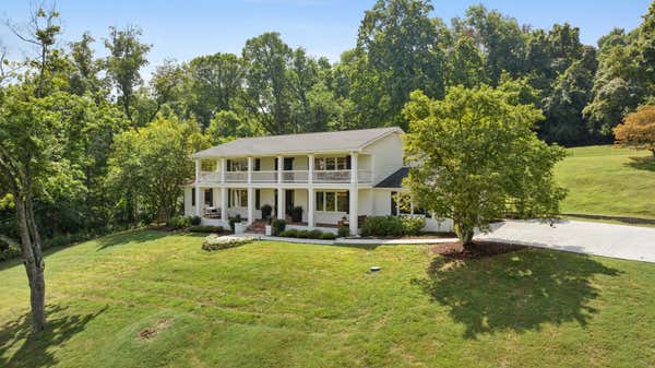 835 BRENTVIEW DR, NASHVILLE, TN 37220 - Image 1