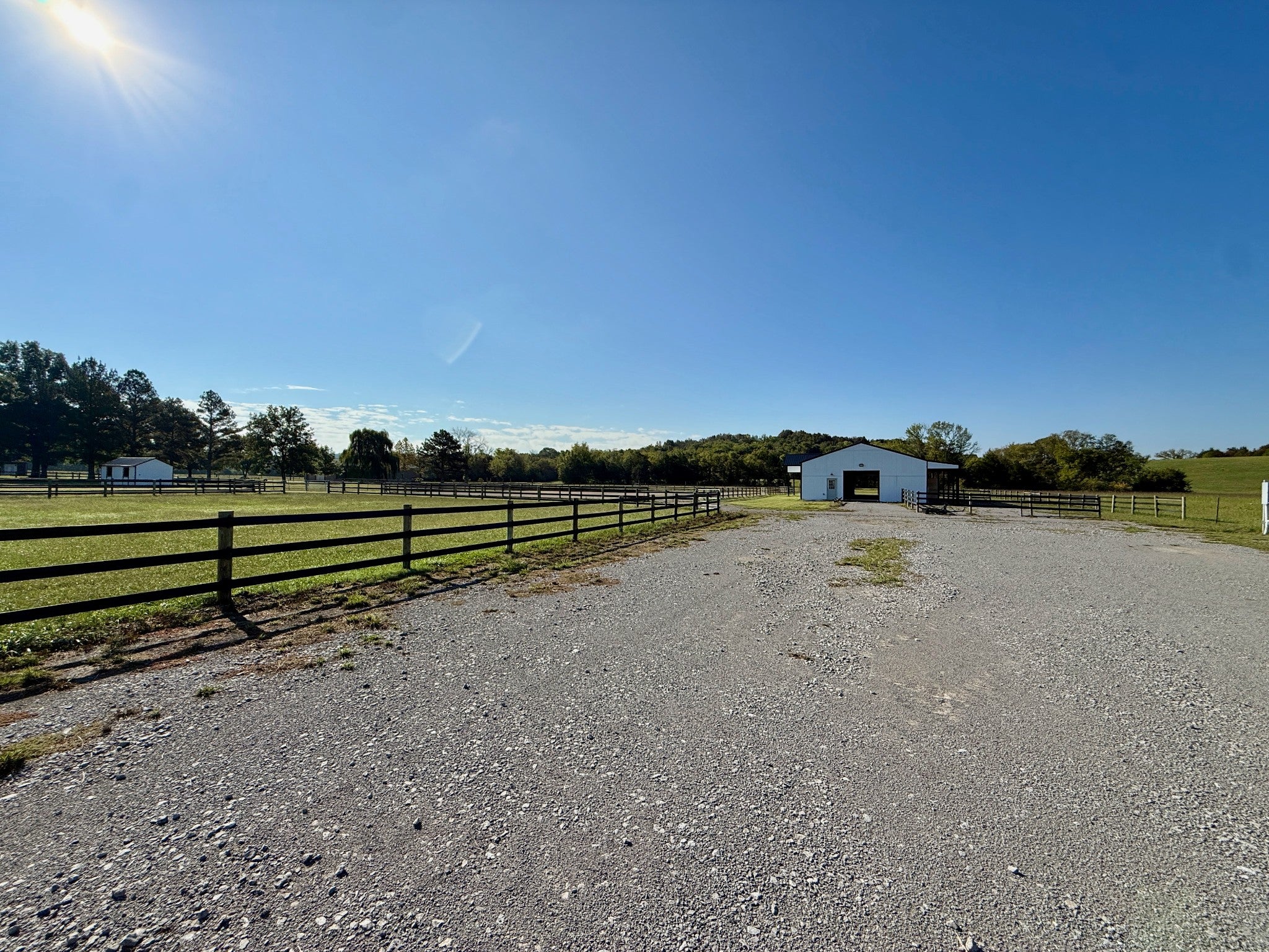 Lebanon, Tennessee, 37090, United States, 3 Bedrooms Bedrooms, ,4 BathroomsBathrooms,Residential,Active,1954332