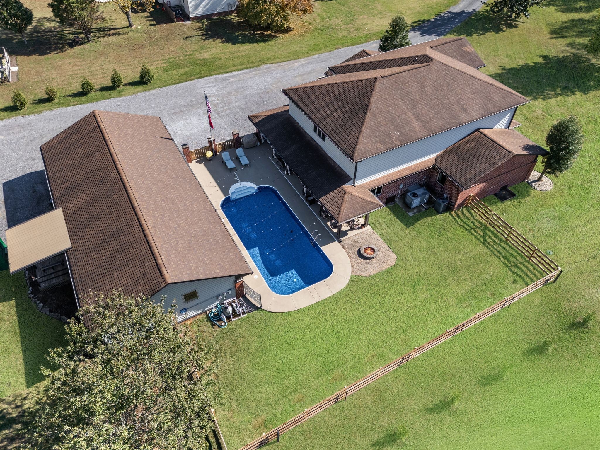 Lebanon, Tennessee, 37087, United States, 3 Bedrooms Bedrooms, ,3 BathroomsBathrooms,Residential,Active,1987222