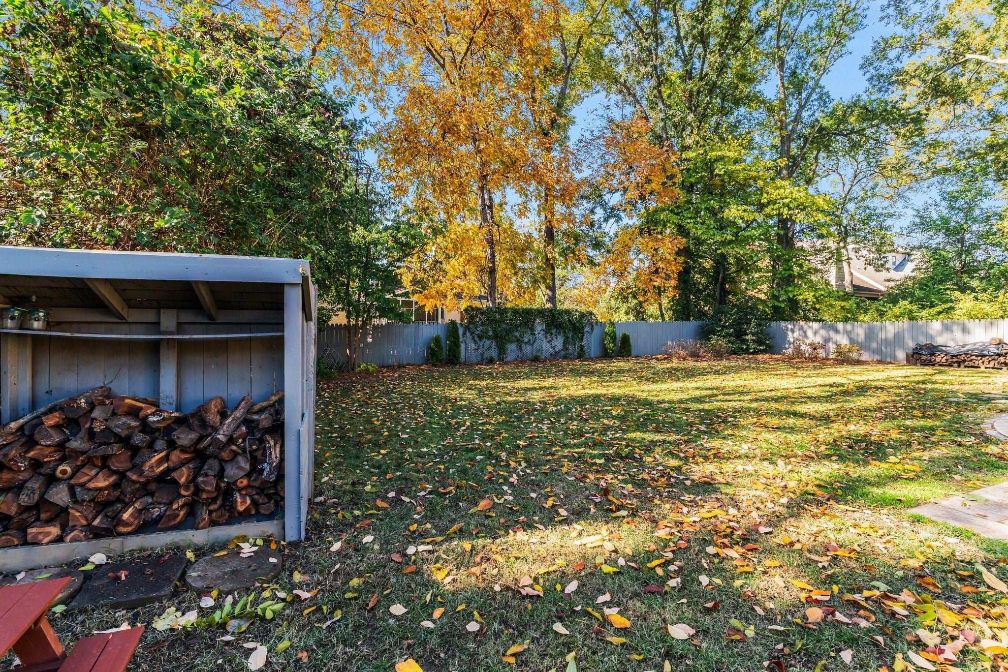 Nashville, Tennessee, 37215, United States, 4 Bedrooms Bedrooms, ,5 BathroomsBathrooms,Residential,Active,1988489