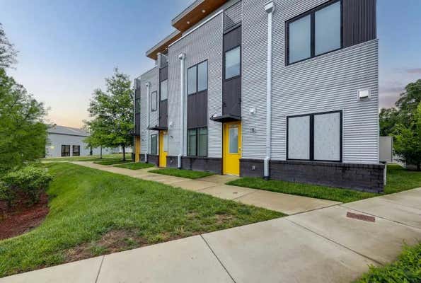 376 HERRON DR APT 5, NASHVILLE, TN 37210 - Image 1