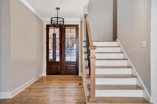 5580 SPLIT RAIL WAY, GUILD, TN 37340, photo 3 of 9