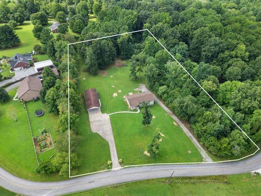 407 S RAY RD, PORTLAND, TN 37148 - Image 1