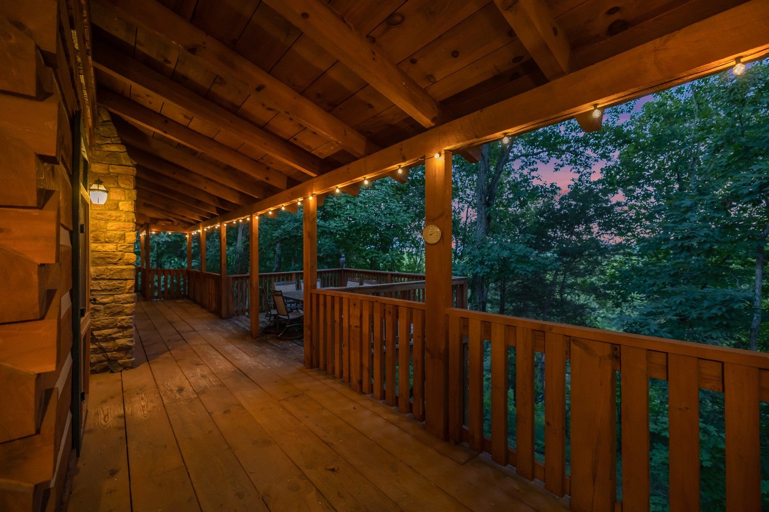 Cross Plains, Tennessee, 37049, United States, 4 Bedrooms Bedrooms, ,3 BathroomsBathrooms,Residential,Active,1929704