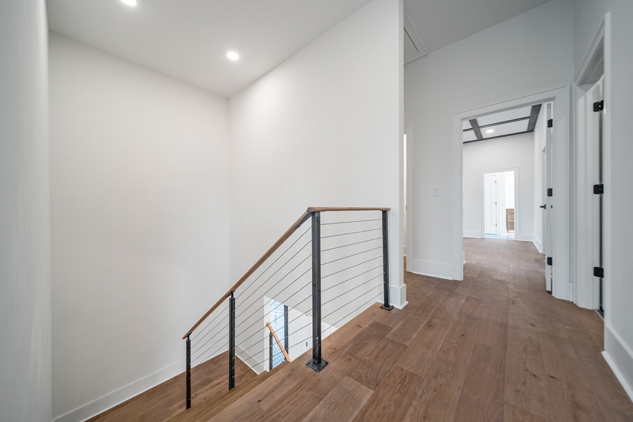 Nashville, Tennessee, 37209, United States, 4 Bedrooms Bedrooms, ,5 BathroomsBathrooms,Residential,Active,2007985