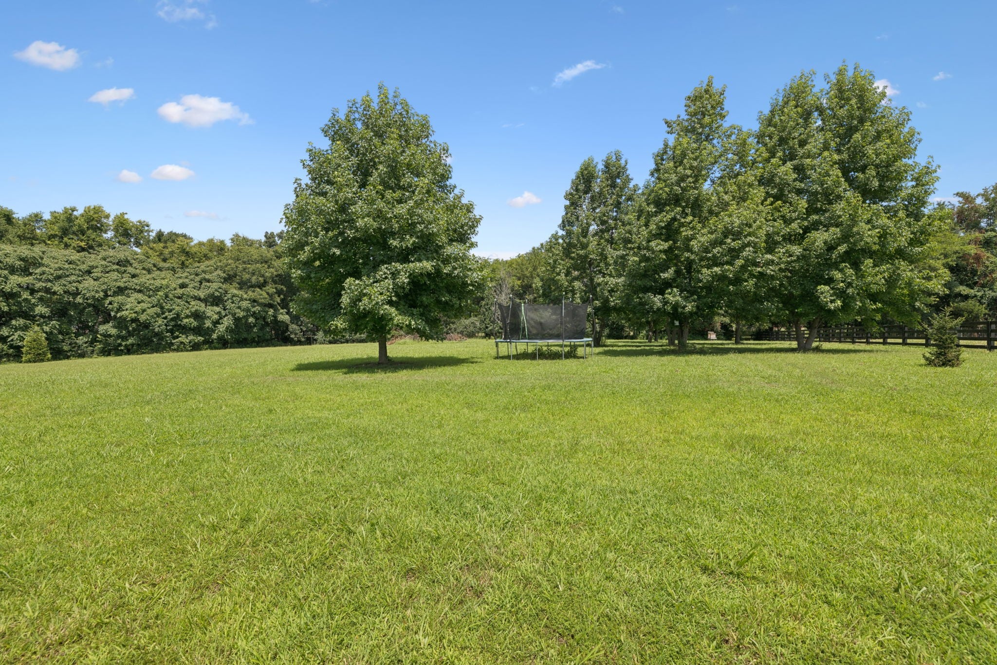 College Grove, Tennessee, 37046, United States, 4 Bedrooms Bedrooms, ,4 BathroomsBathrooms,Residential,Active,1903190