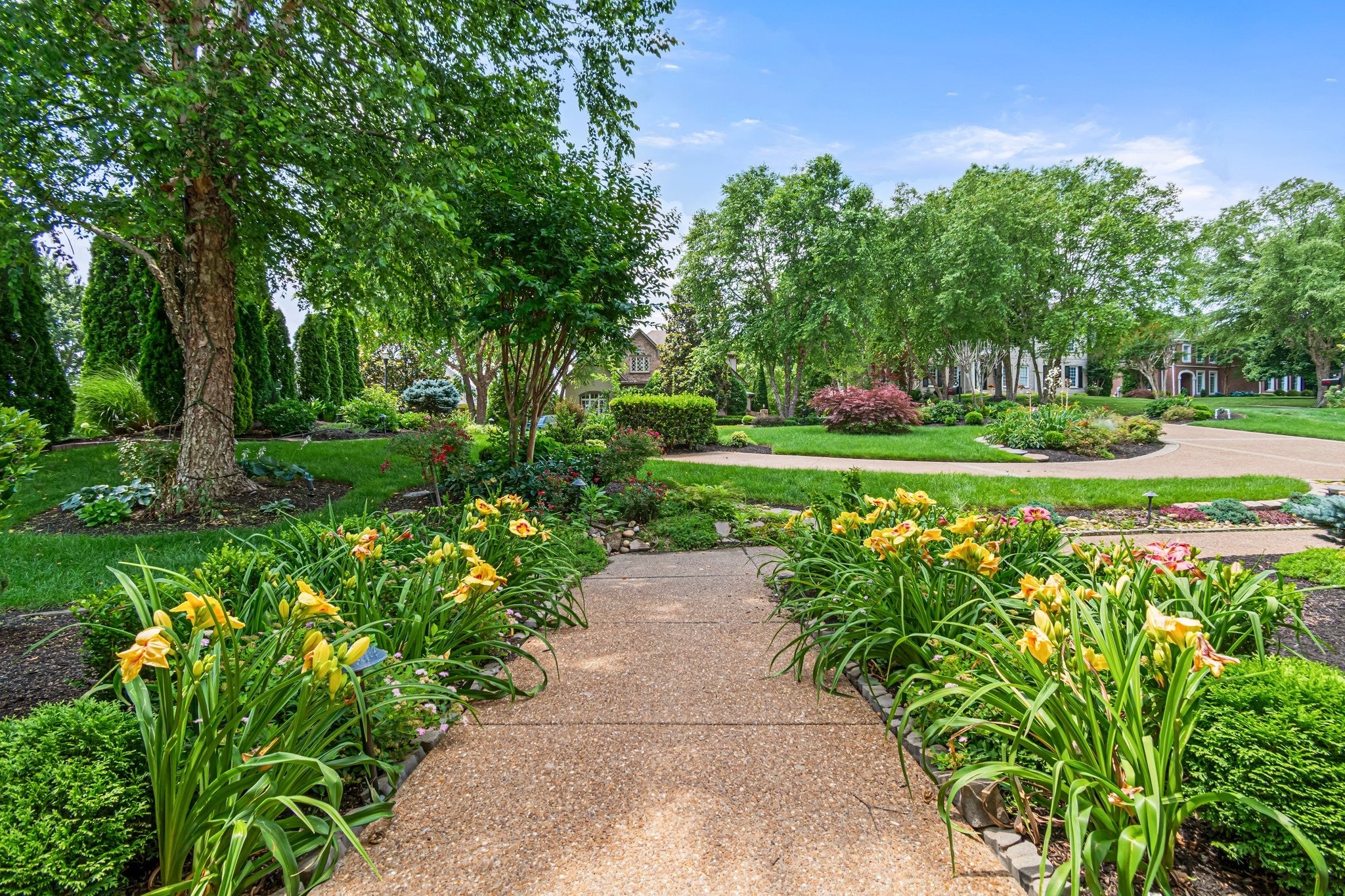 Brentwood, Tennessee, 37027, United States, 5 Bedrooms Bedrooms, ,6 BathroomsBathrooms,Residential,Active,1985582