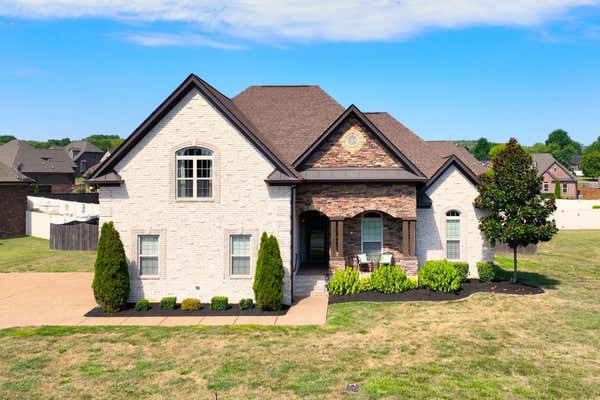 3184 COLCHESTER CIR, LEBANON, TN 37087 - Image 1