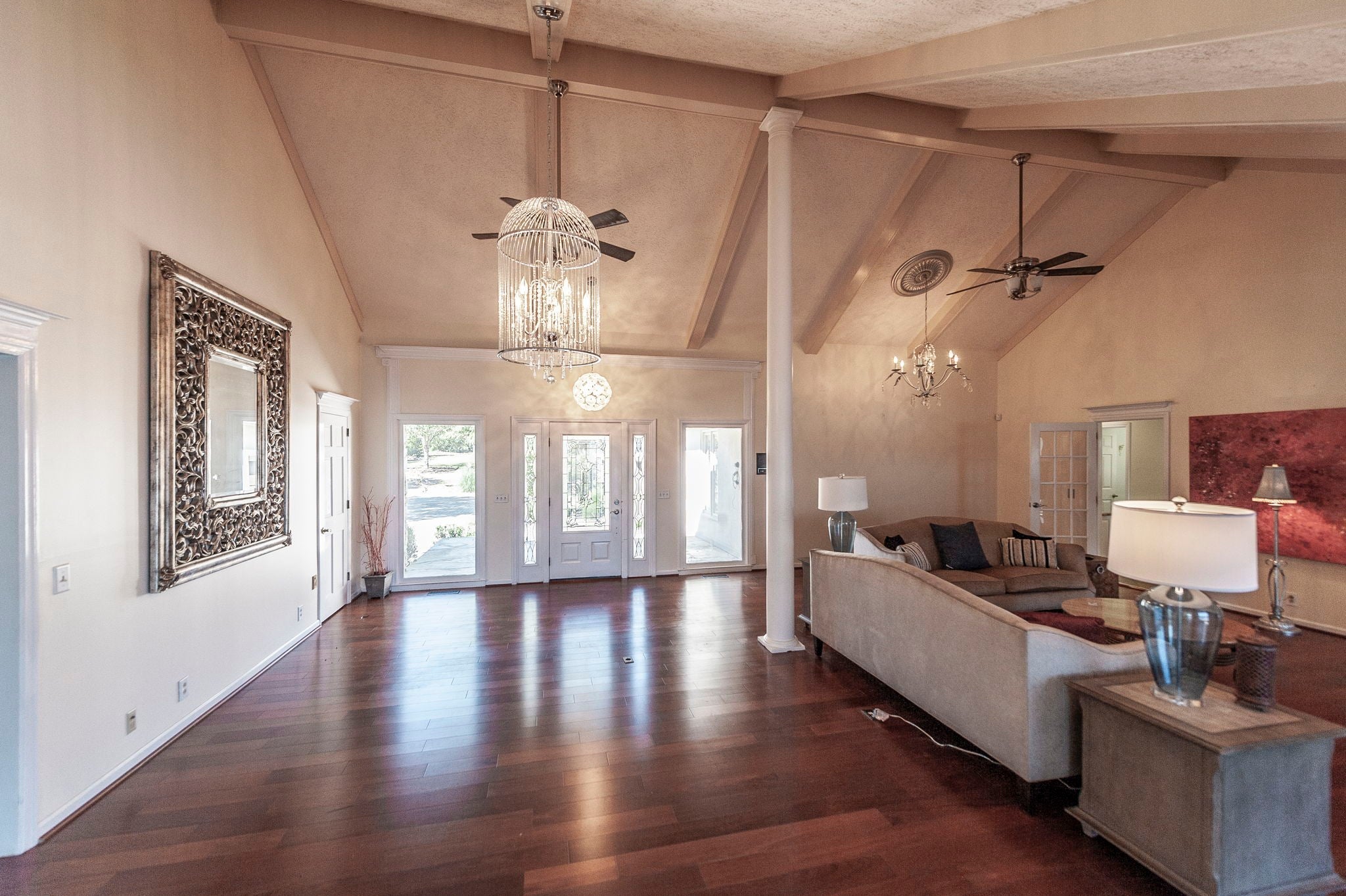 Hendersonville, Tennessee, 37075, United States, 4 Bedrooms Bedrooms, ,4 BathroomsBathrooms,Residential,Active,1959950