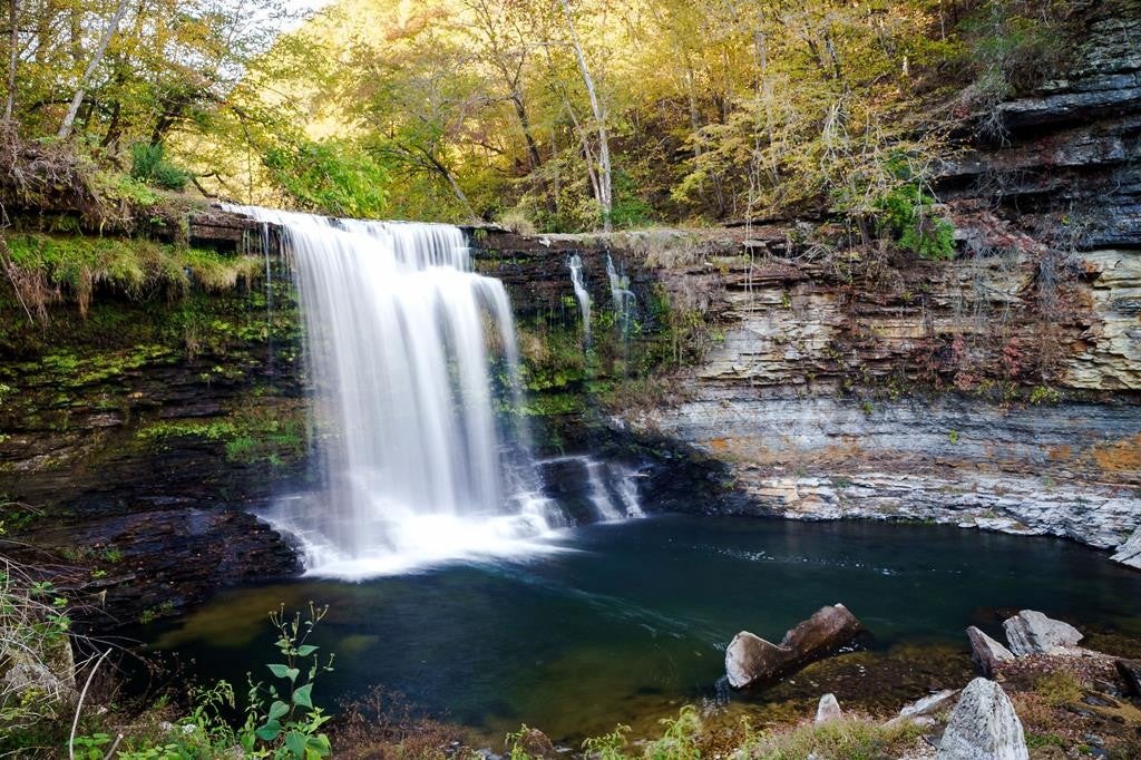 Smithville, Tennessee, 37166, United States, ,7 BathroomsBathrooms,Residential,Active,1769789