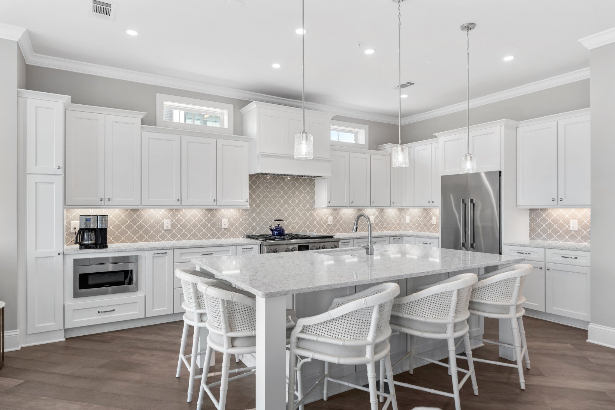 Gallatin, Tennessee, 37066, United States, 3 Bedrooms Bedrooms, ,3 BathroomsBathrooms,Residential,Active,1936607