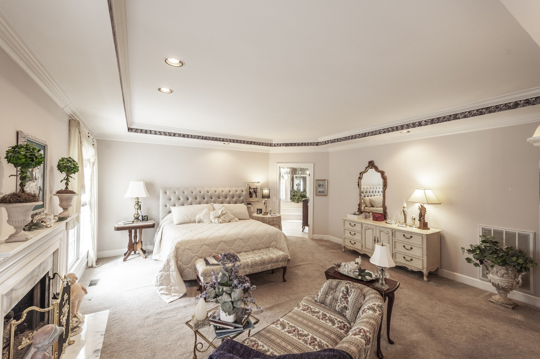 Hendersonville, Tennessee, 37075, United States, 4 Bedrooms Bedrooms, ,4 BathroomsBathrooms,Residential,Active,2003550