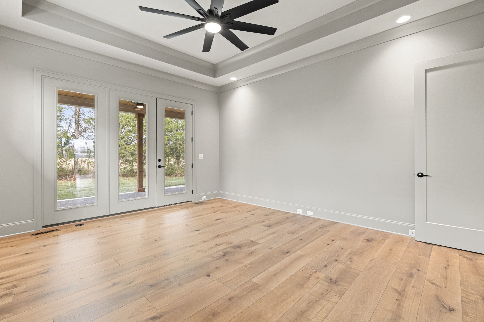 Murfreesboro, Tennessee, 37130, United States, 5 Bedrooms Bedrooms, ,5 BathroomsBathrooms,Residential,Active,2007162