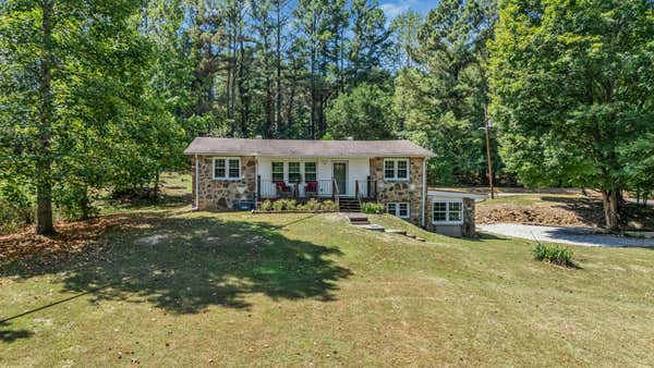 5408 DENMARK RD, ERIN, TN 37061 - Image 1