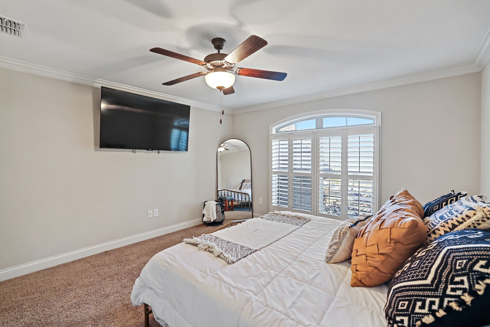 Lebanon, Tennessee, 37087, United States, 4 Bedrooms Bedrooms, ,4 BathroomsBathrooms,Residential,Active,1994975