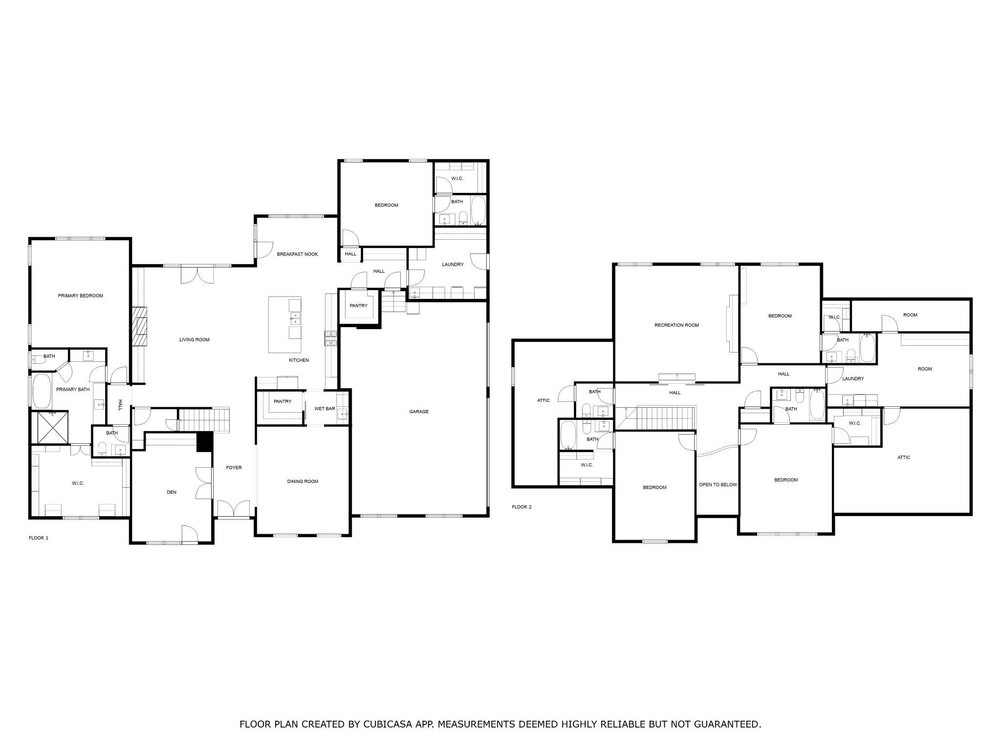 Franklin, Tennessee, 37069, United States, 5 Bedrooms Bedrooms, ,7 BathroomsBathrooms,Residential,Active,1894546