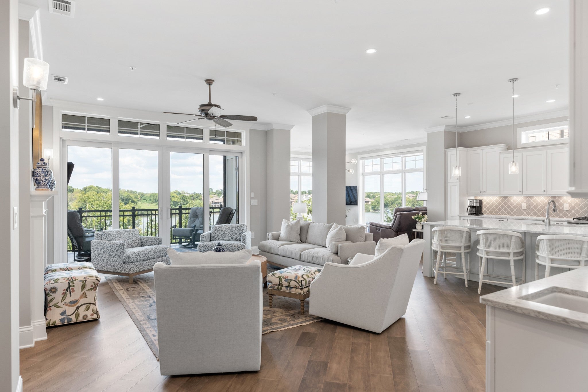 Gallatin, Tennessee, 37066, United States, 3 Bedrooms Bedrooms, ,3 BathroomsBathrooms,Residential,Active,1936607