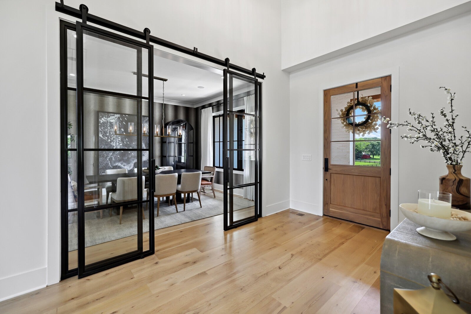 Franklin, Tennessee, 37067, United States, 5 Bedrooms Bedrooms, ,6 BathroomsBathrooms,Residential,Active,2009381