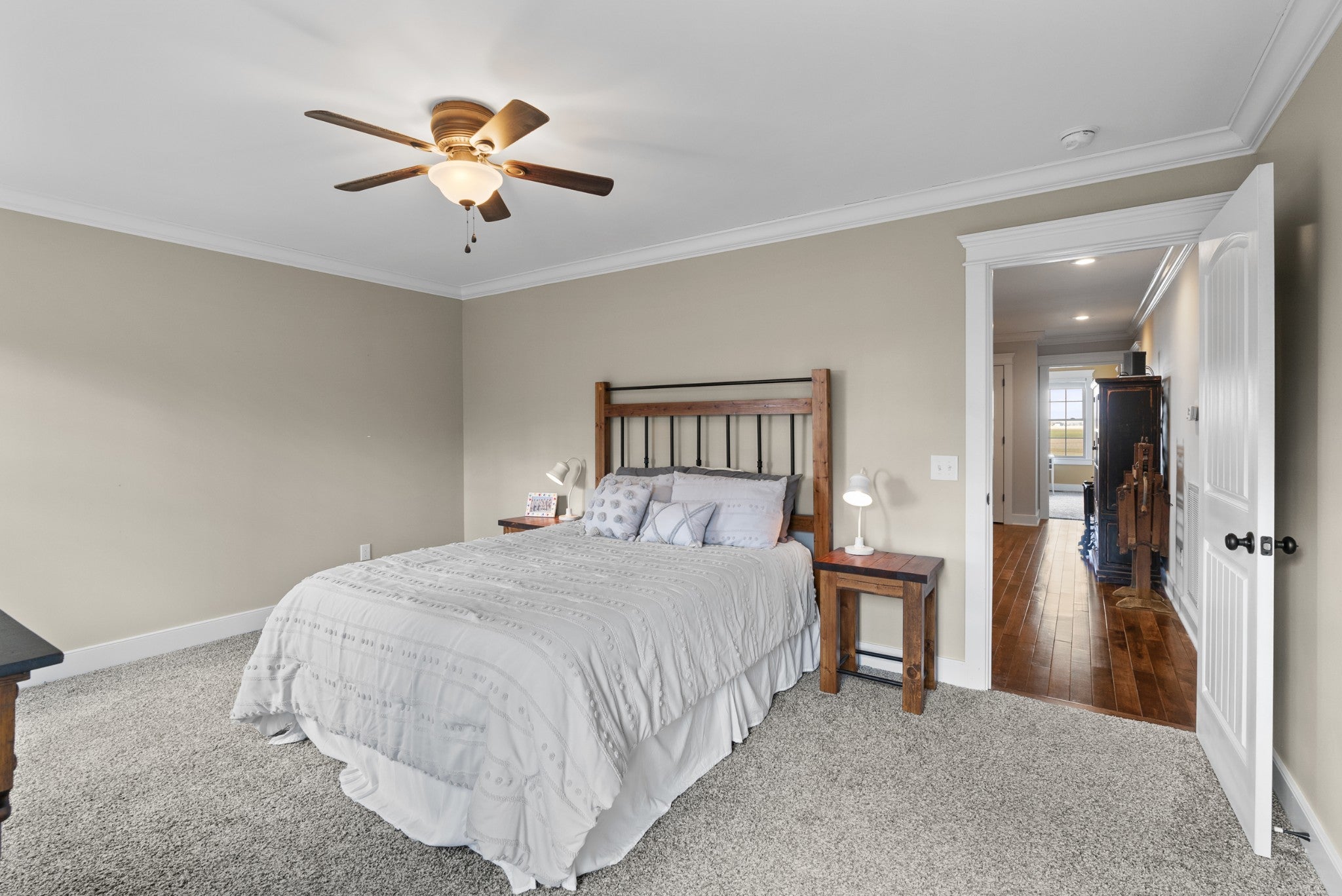 Springfield, Tennessee, 37172, United States, 4 Bedrooms Bedrooms, ,3 BathroomsBathrooms,Residential,Active,2015442