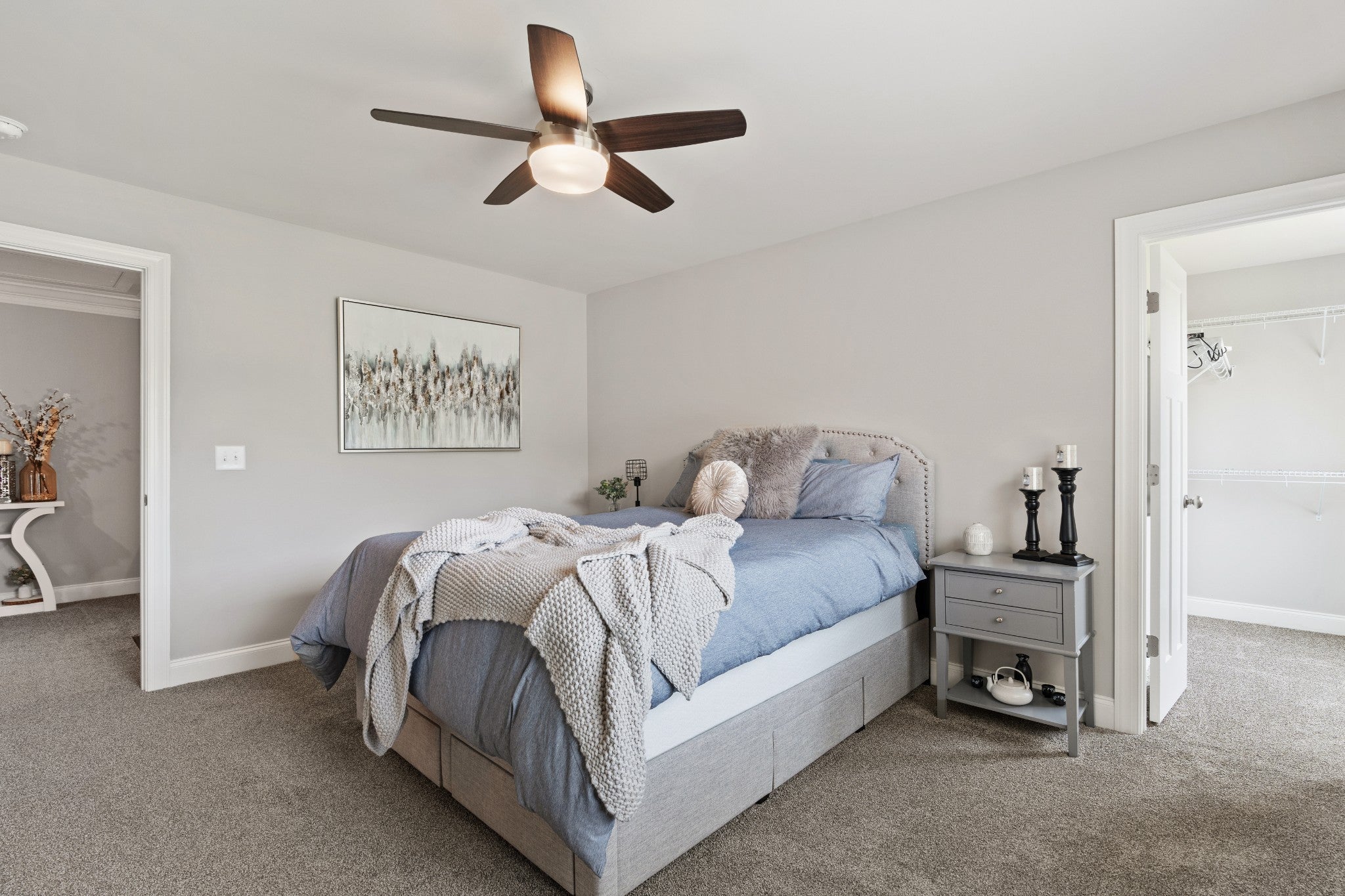 Lebanon, Tennessee, 37087, United States, 4 Bedrooms Bedrooms, ,3 BathroomsBathrooms,Residential,Contingent,2007216