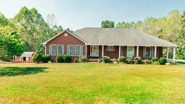 868 ARLINGTON RIDGE RD, ERIN, TN 37061 - Image 1