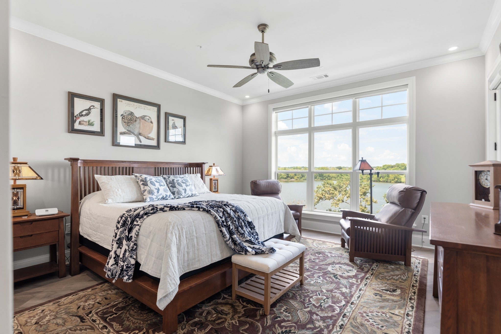 Gallatin, Tennessee, 37066, United States, 3 Bedrooms Bedrooms, ,3 BathroomsBathrooms,Residential,Active,1936607