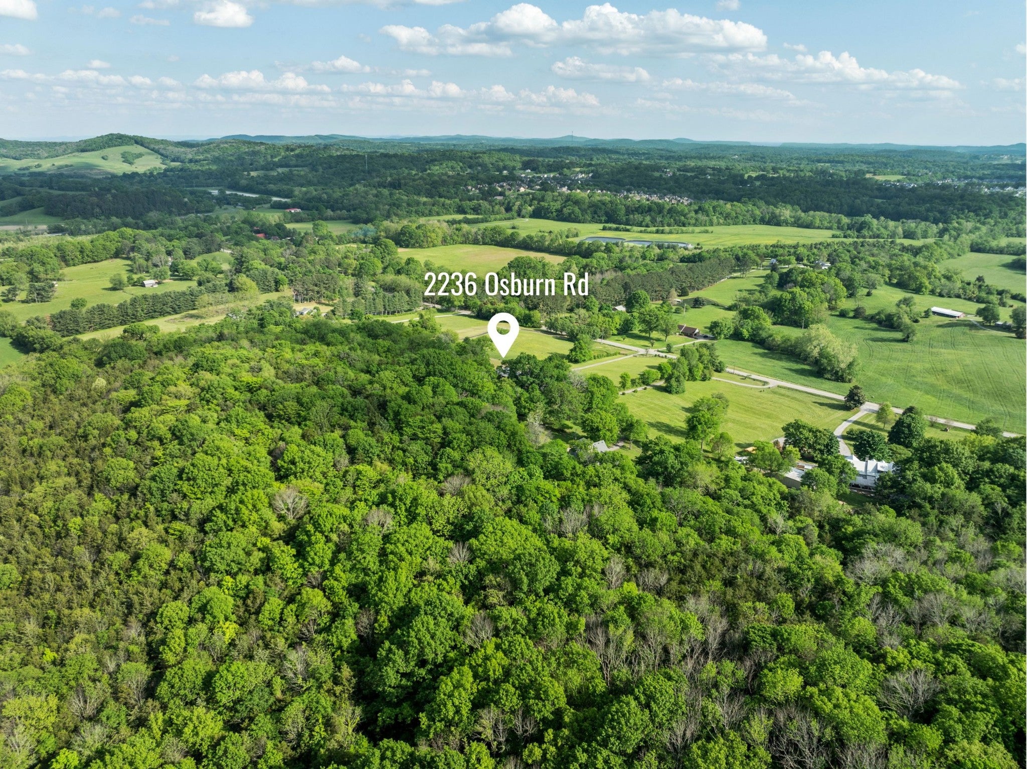 Arrington, Tennessee, 37014, United States, 5 Bedrooms Bedrooms, ,5 BathroomsBathrooms,Residential,Active,1843856