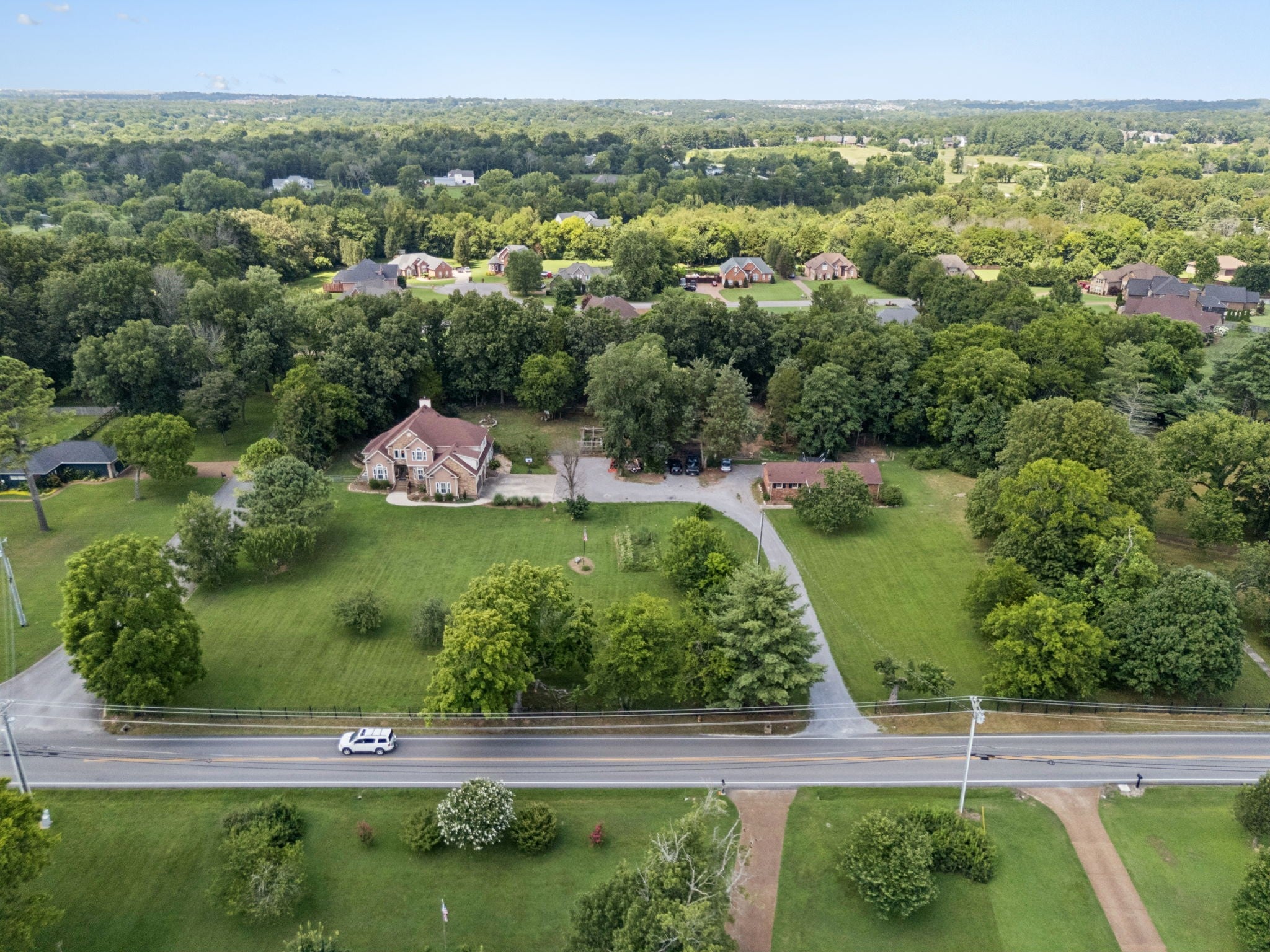 Mount Juliet, Tennessee, 37122, United States, 3 Bedrooms Bedrooms, ,3 BathroomsBathrooms,Residential,Active,1903218