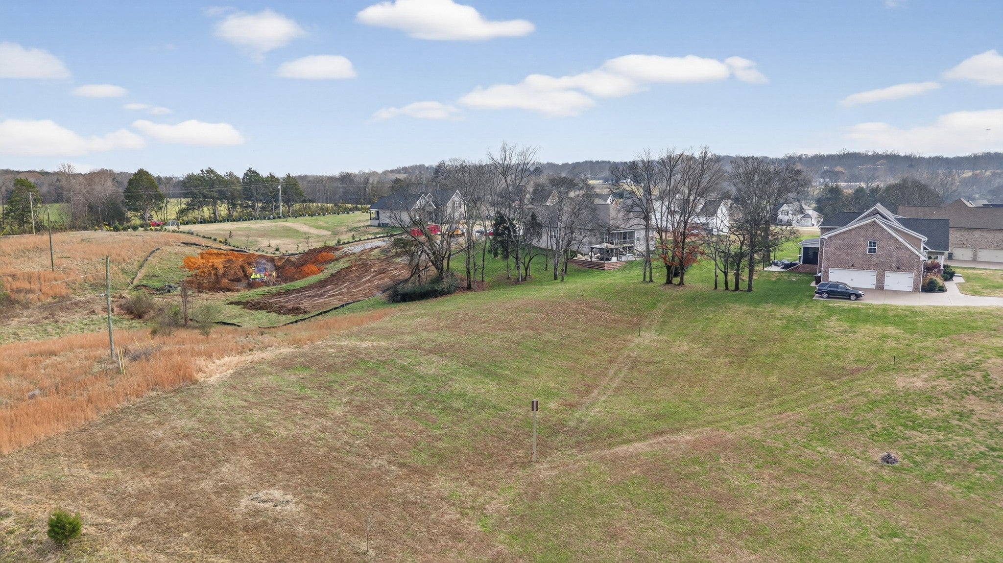 Mount Juliet, Tennessee, 37122, United States, 4 Bedrooms Bedrooms, ,3 BathroomsBathrooms,Residential,Active,2002670