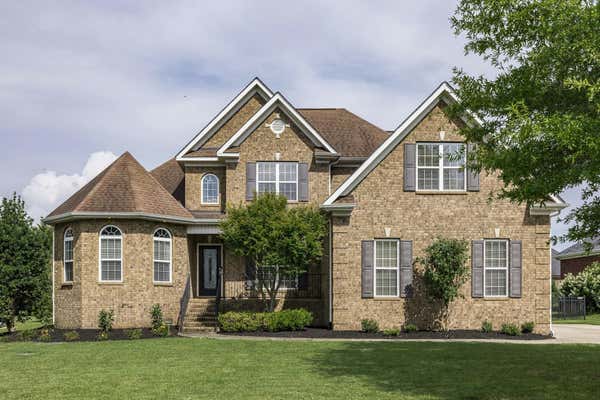 1035 KINGMAN AVE, MURFREESBORO, TN 37129 - Image 1