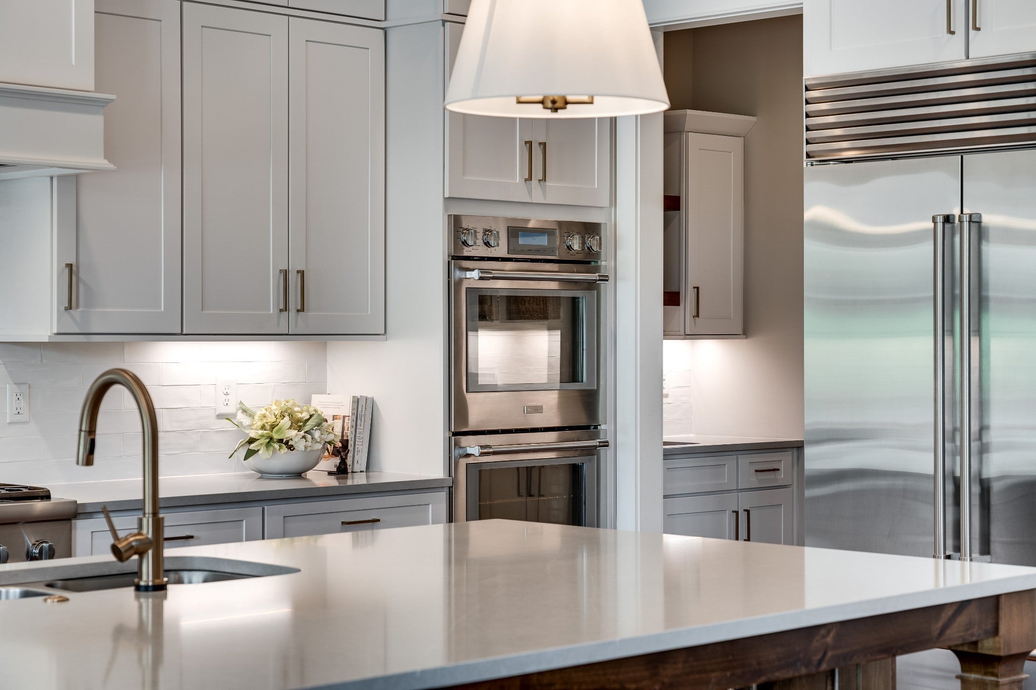 Franklin, Tennessee, 37069, United States, 5 Bedrooms Bedrooms, ,7 BathroomsBathrooms,Residential,Active,1985606