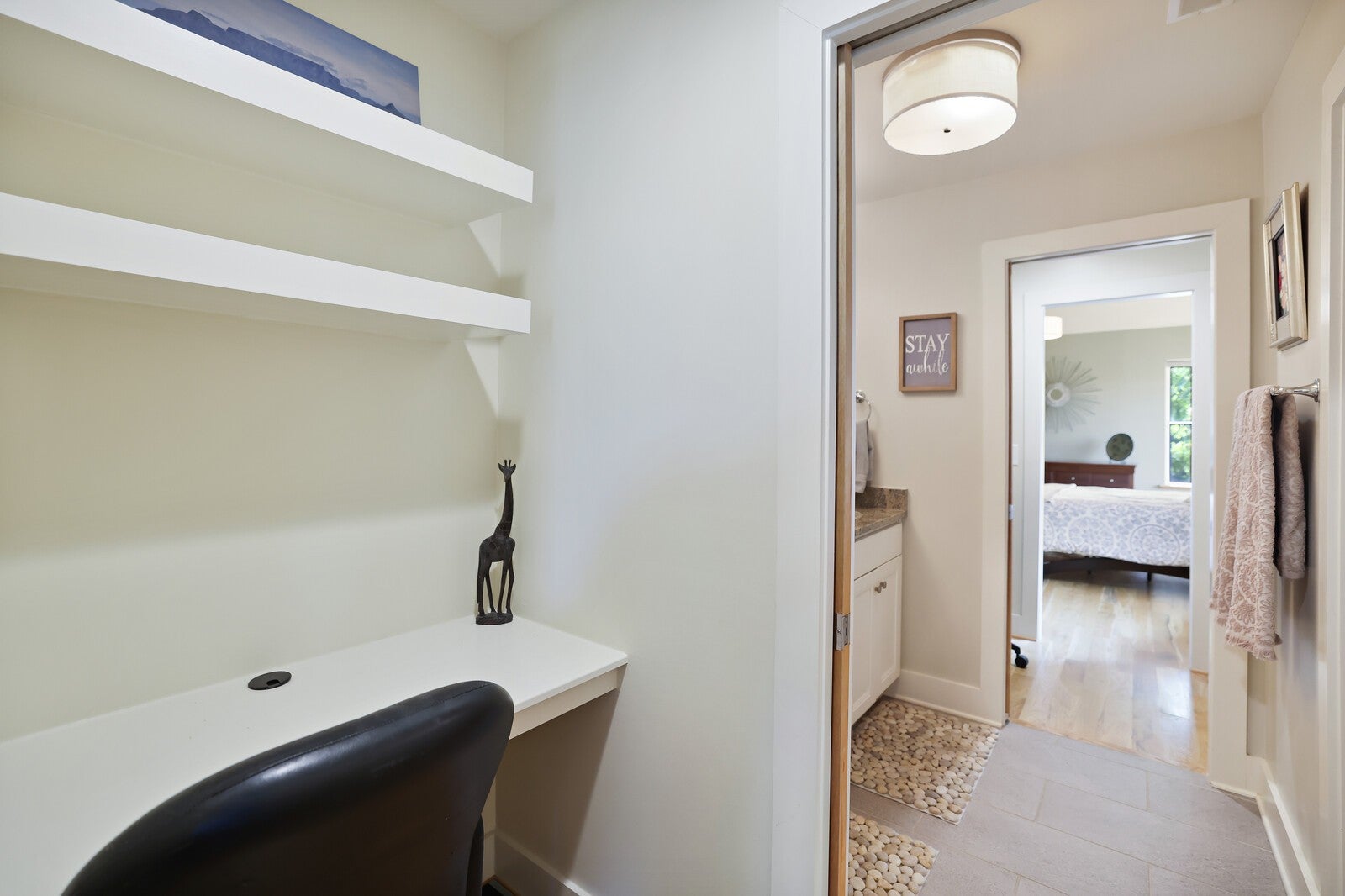 Nashville, Tennessee, 37206, United States, 4 Bedrooms Bedrooms, ,3 BathroomsBathrooms,Residential,Active,1969649