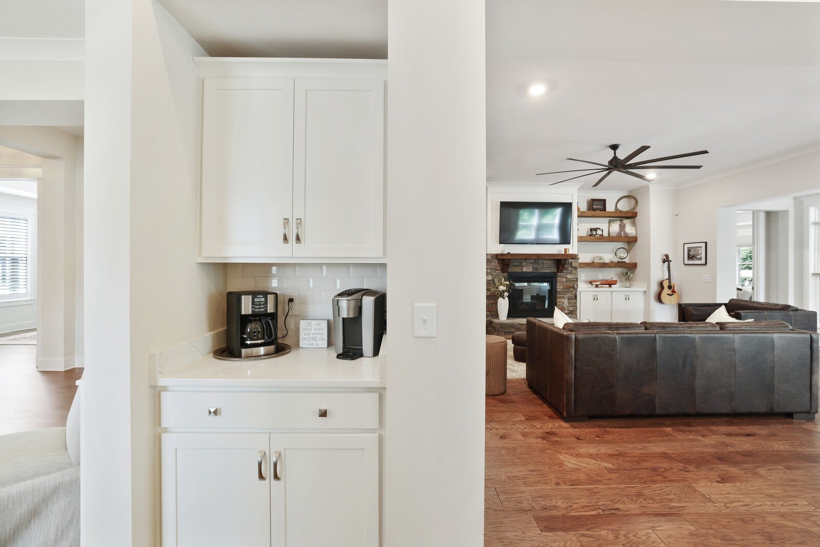 Franklin, Tennessee, 37064, United States, 3 Bedrooms Bedrooms, ,4 BathroomsBathrooms,Residential,Active,1907978