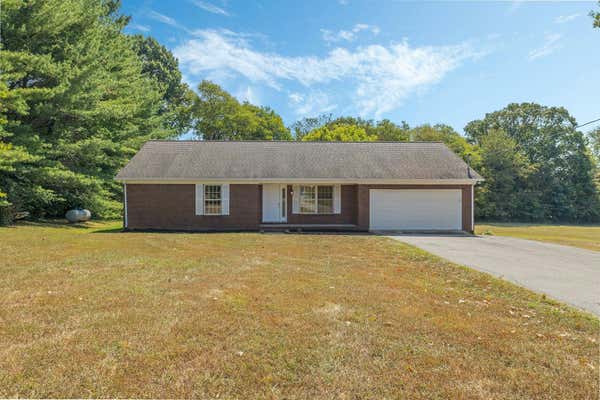 318 MARIE LN, LYNNVILLE, TN 38472 - Image 1