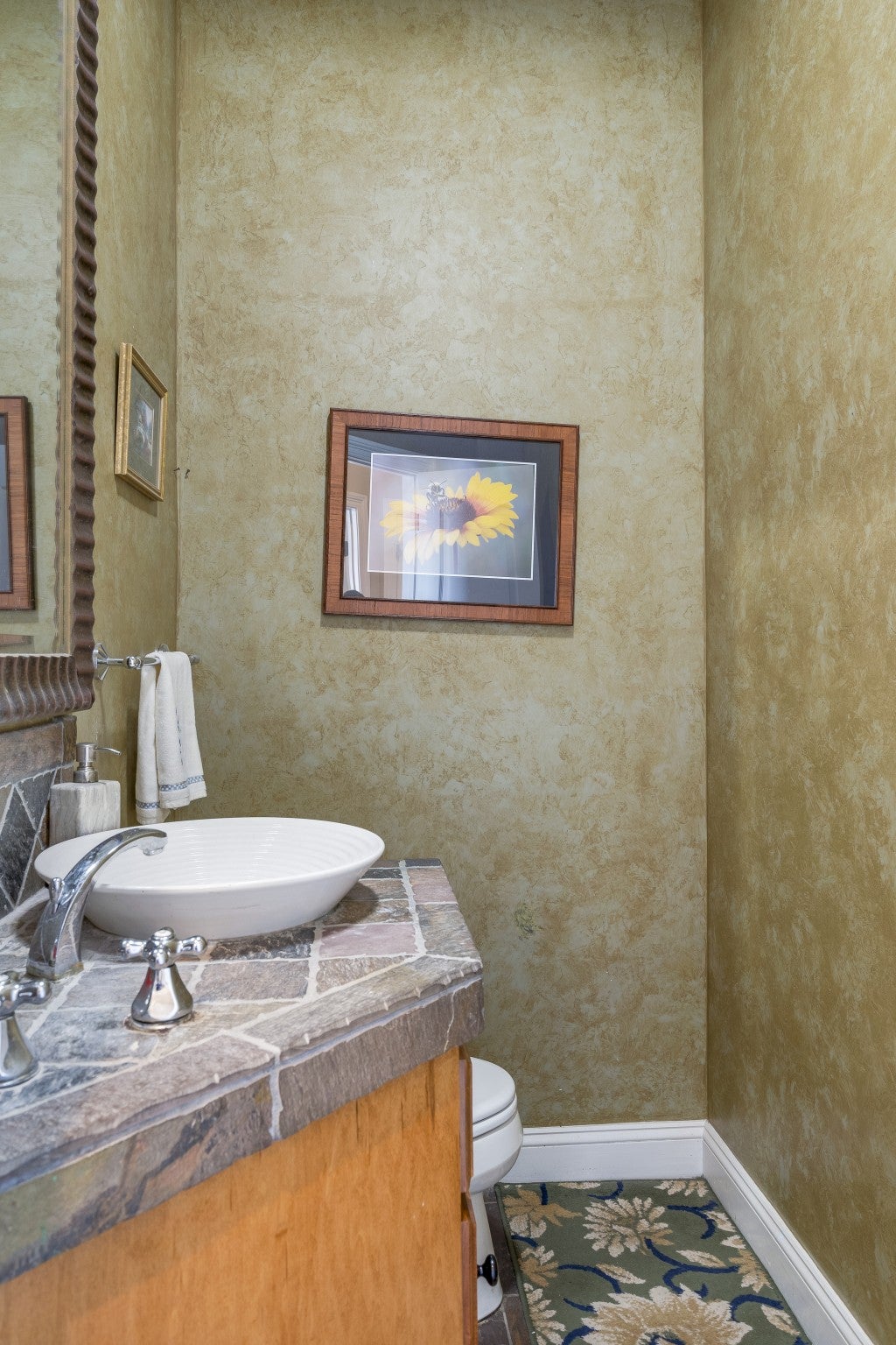 Franklin, Tennessee, 37069, United States, 5 Bedrooms Bedrooms, ,5 BathroomsBathrooms,Residential,Active,1965859